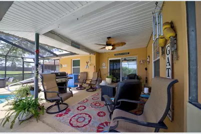 4441 Chamber Court, Spring Hill, FL 34609 - Photo 38