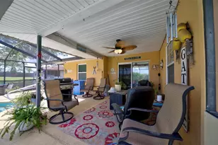 4441 Chamber Ct, Spring Hill, FL 34609 - Photo 38