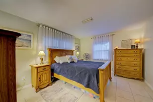 4441 Chamber Ct, Spring Hill, FL 34609 - Photo 32