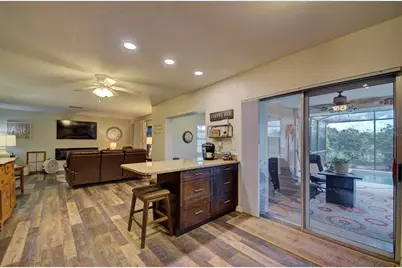 4441 Chamber Court, Spring Hill, FL 34609 - Photo 18