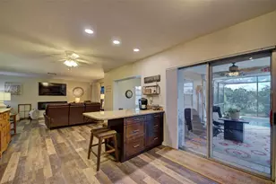 4441 Chamber Ct, Spring Hill, FL 34609 - Photo 18