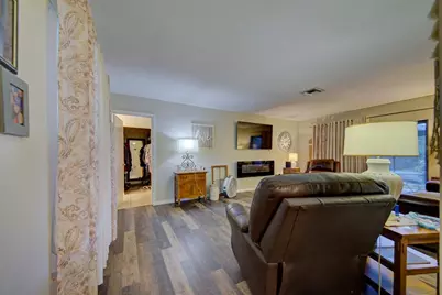 4441 Chamber Court, Spring Hill, FL 34609 - Photo 14