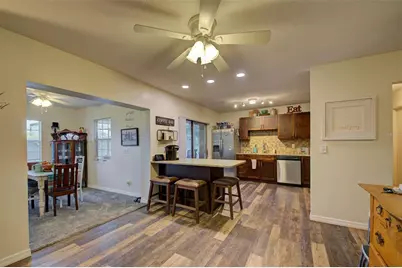 4441 Chamber Court, Spring Hill, FL 34609 - Photo 20