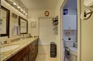 4441 Chamber Ct, Spring Hill, FL 34609 - Photo 28