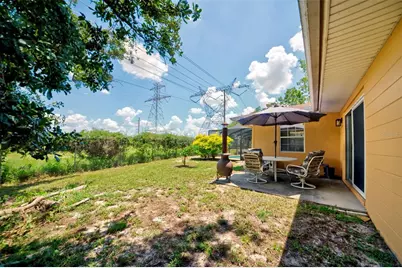4441 Chamber Court, Spring Hill, FL 34609 - Photo 34