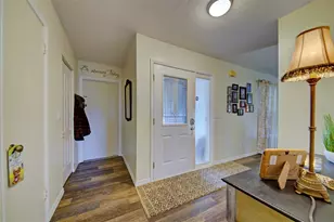 4441 Chamber Ct, Spring Hill, FL 34609 - Photo 6