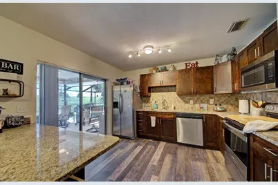 4441 Chamber Court, Spring Hill, FL 34609 - Photo 22