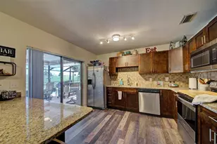 4441 Chamber Ct, Spring Hill, FL 34609 - Photo 22