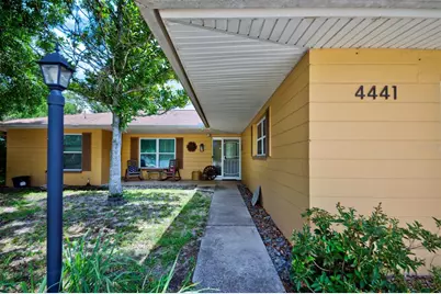 4441 Chamber Court, Spring Hill, FL 34609 - Photo 2