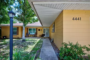 4441 Chamber Ct, Spring Hill, FL 34609 - Photo 2