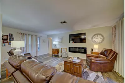 4441 Chamber Court, Spring Hill, FL 34609 - Photo 16