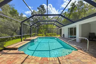 22 Grevillea Ct, Homosassa, FL 34446 - Photo 58