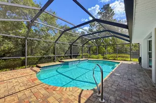 22 Grevillea Ct, Homosassa, FL 34446 - Photo 54