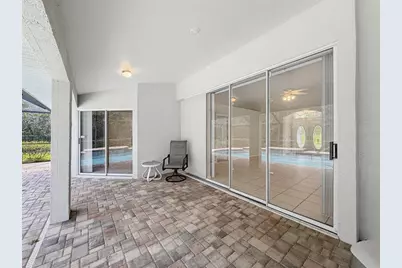 22 Grevillea Court, Homosassa, FL 34446 - Photo 50