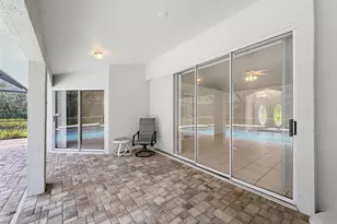 22 Grevillea Ct, Homosassa, FL 34446 - Photo 50