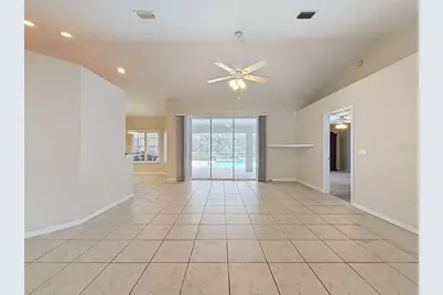 22 Grevillea Court, Homosassa, FL 34446 - Photo 10