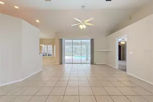 22 Grevillea Ct, Homosassa, FL 34446 - Photo 10