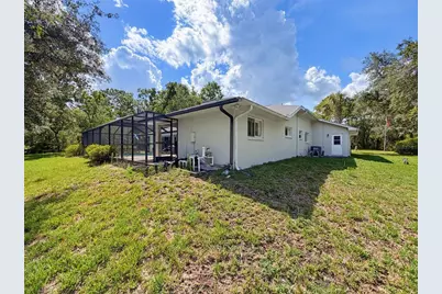 22 Grevillea Court, Homosassa, FL 34446 - Photo 66