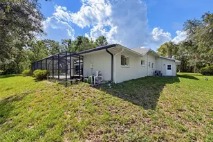 22 Grevillea Ct, Homosassa, FL 34446 - Photo 66