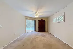 22 Grevillea Ct, Homosassa, FL 34446 - Photo 26