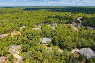 22 Grevillea Ct, Homosassa, FL 34446 - Photo 62