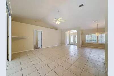 22 Grevillea Court, Homosassa, FL 34446 - Photo 12