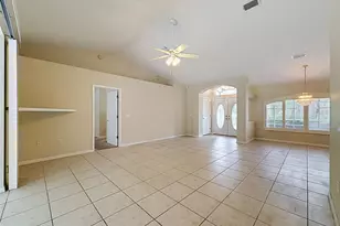 22 Grevillea Ct, Homosassa, FL 34446 - Photo 12