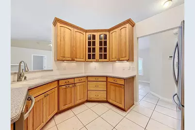22 Grevillea Court, Homosassa, FL 34446 - Photo 18