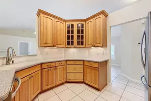 22 Grevillea Ct, Homosassa, FL 34446 - Photo 18