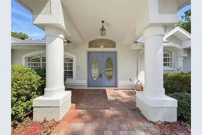 22 Grevillea Court, Homosassa, FL 34446 - Photo 4