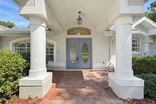 22 Grevillea Ct, Homosassa, FL 34446 - Photo 4