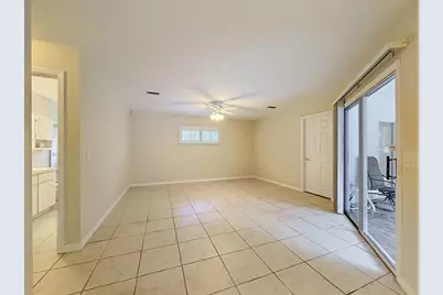 22 Grevillea Court, Homosassa, FL 34446 - Photo 36