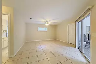 22 Grevillea Ct, Homosassa, FL 34446 - Photo 36