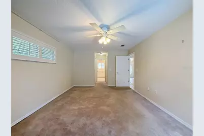 22 Grevillea Court, Homosassa, FL 34446 - Photo 28