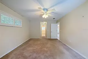 22 Grevillea Ct, Homosassa, FL 34446 - Photo 28