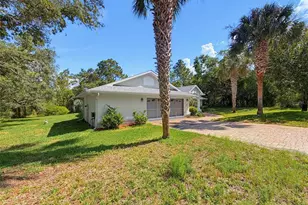 22 Grevillea Ct, Homosassa, FL 34446 - Photo 72