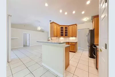 22 Grevillea Court, Homosassa, FL 34446 - Photo 16