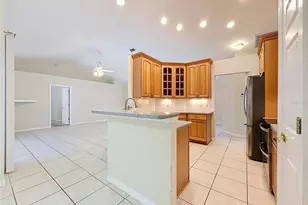 22 Grevillea Ct, Homosassa, FL 34446 - Photo 16
