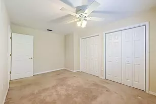 22 Grevillea Ct, Homosassa, FL 34446 - Photo 44