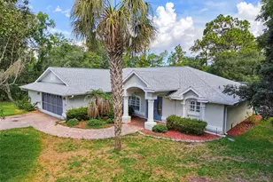 22 Grevillea Ct, Homosassa, FL 34446 - Photo 68