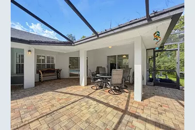 22 Grevillea Court, Homosassa, FL 34446 - Photo 52
