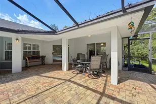22 Grevillea Ct, Homosassa, FL 34446 - Photo 52