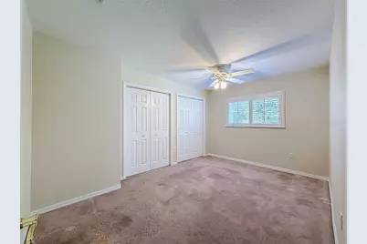 22 Grevillea Court, Homosassa, FL 34446 - Photo 42