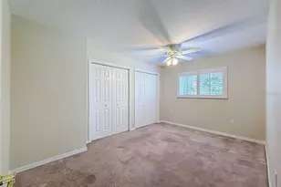 22 Grevillea Ct, Homosassa, FL 34446 - Photo 42