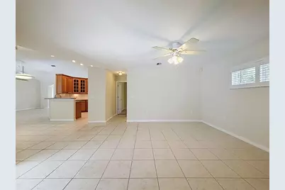 22 Grevillea Court, Homosassa, FL 34446 - Photo 38