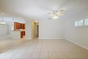 22 Grevillea Ct, Homosassa, FL 34446 - Photo 38