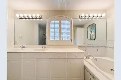 22 Grevillea Court, Homosassa, FL 34446 - Photo 32