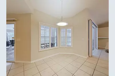 22 Grevillea Court, Homosassa, FL 34446 - Photo 24
