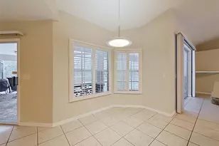 22 Grevillea Ct, Homosassa, FL 34446 - Photo 24