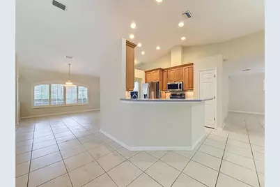 22 Grevillea Court, Homosassa, FL 34446 - Photo 14